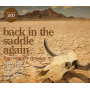 V/A - Back In the Saddle Again