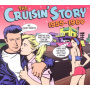 V/A - Cruisin' Story '55-'60