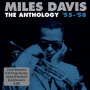 Davis, Miles - Anthology 1955-1958