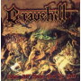 Gravehill - When All Roads Lead To Hell