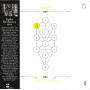 Spike Orchestra - Book Beri'ah Vol. 3 - Binah