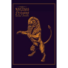 Rolling Stones - Bridges To Bremen
