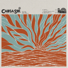 Causa Sui - Summer Sessions Vol.3