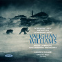Vaughan Williams, R. - Symphony No.7 'Antarctica'/Symphony No.9