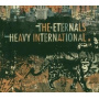 Eternals - Heavy International