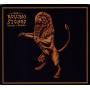 Rolling Stones - Bridges To Bremen