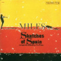 Davis, Miles - Sketches of Spain