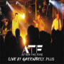 After the Fire - Live At Greenbelts..Plus