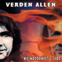 Allen, Verden - My Masochistic Side