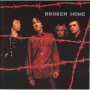 Broken Home - Broken Home
