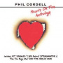 Cordell, Phil - Hearts On Fire