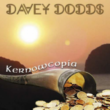 Dodds, Davey - Kernowcopia