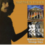 Fisher, Matthew - Strange Days