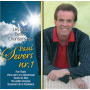 Severs, Paul - Le Plus Belles Chansons 1