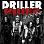 Driller Killer - Fuck the World