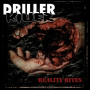 Driller Killer - Reality Bites