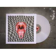 Balue - Quiet Dreamer