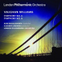 Vaughan Williams, R. - Symphony No.4 & 8