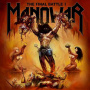 Manowar - Final Battle I