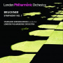 Bruckner, A. /London Philharmonic Orchestra - Symphony No.7