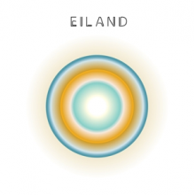Eiland - E I L a N D
