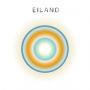 Eiland - E I L a N D