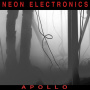 Neon Electronics - Apollo