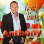Anthony - Veel Liefs