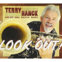 Hanck, Terry - Look Out