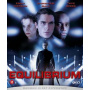 Movie - Equilibrium