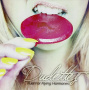 Dudettes - Fuel For Flying Hormones