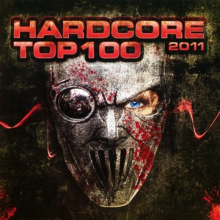 V/A - Hardcore Top 100 2011