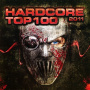 V/A - Hardcore Top 100 2011