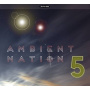 Various - Ambient Nation 5