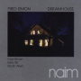 Simon, Fred - Dreamhouse
