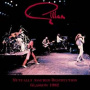 Gillan - Mutually Assured Destruction