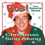 McGrath, Bob - Christmas Sing Along