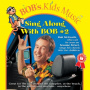 McGrath, Bob - Sing Along With Bob 2