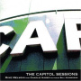 Melvoin/Haden/Henderson - Capitol Sessions