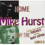 Hurst, Mike - Home/In My Time