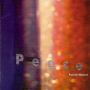 Noland, Patrick - Peace