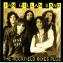 Gillan, Ian -Band- - Rockfield Mixes