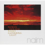 Noland, Patrick - Piano Gathering Light