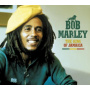 Marley, Bob - King of Jamaica