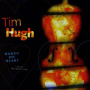 Hugh, Tim - Hands On Heart