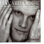 Gimse, Havard - Plays Haydn, Mozart, Beethoven