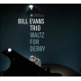 Evans, Bill - Waltz For Debby