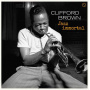 Brown, Clifford - Jazz Immortal - the Complete Sessions
