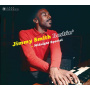 Smith, Jimmy - Bashin'/Midnight Special