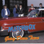 Matchbox - Going Down Town